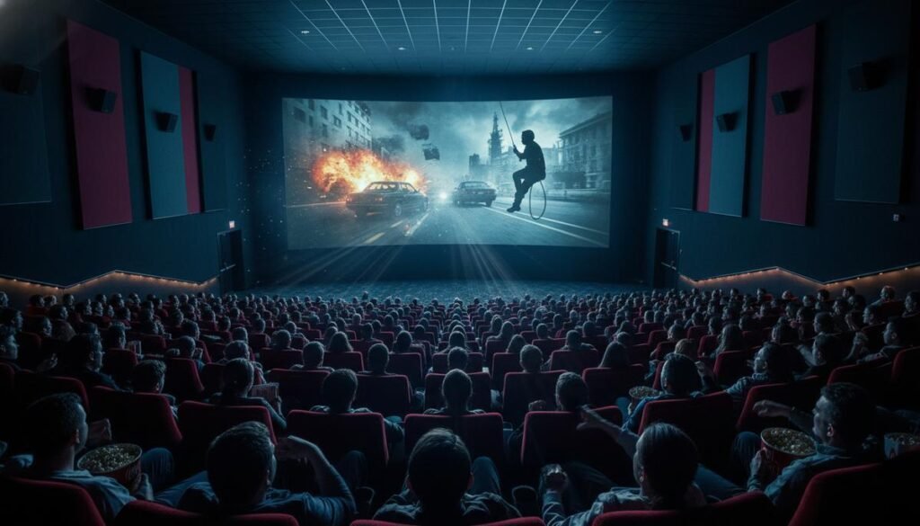 Onde assistir Manual Prático da Vingança Lucrativa: Guia definitivo para não perder