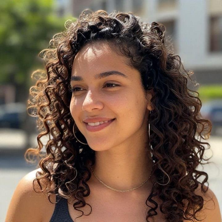 Estilos para ocasiões especiais Estilos para ocasiões especiais