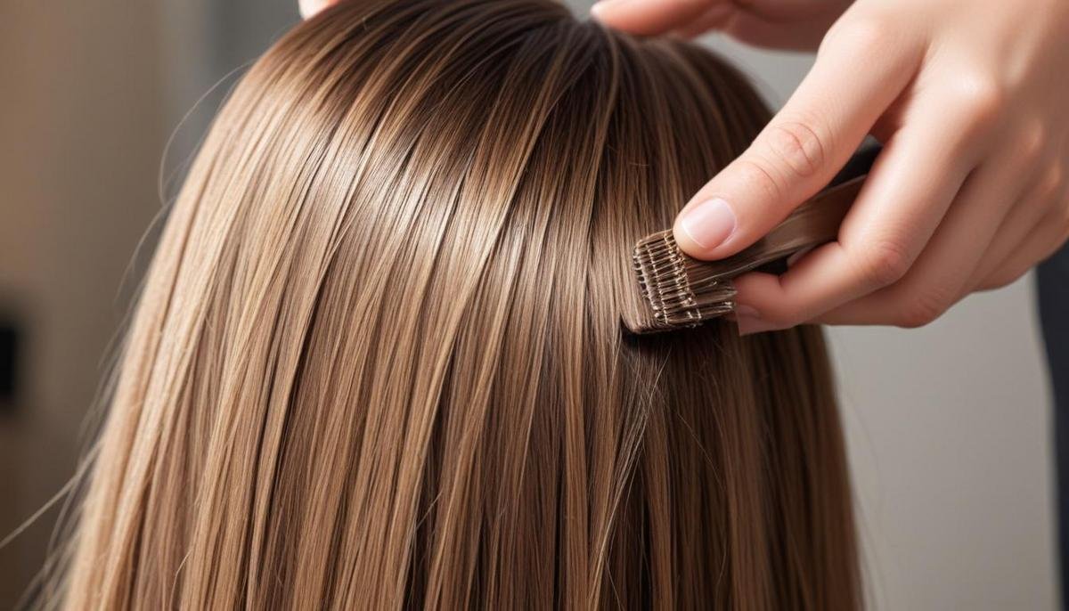 Dicas essenciais para unhas fortes e bonitas