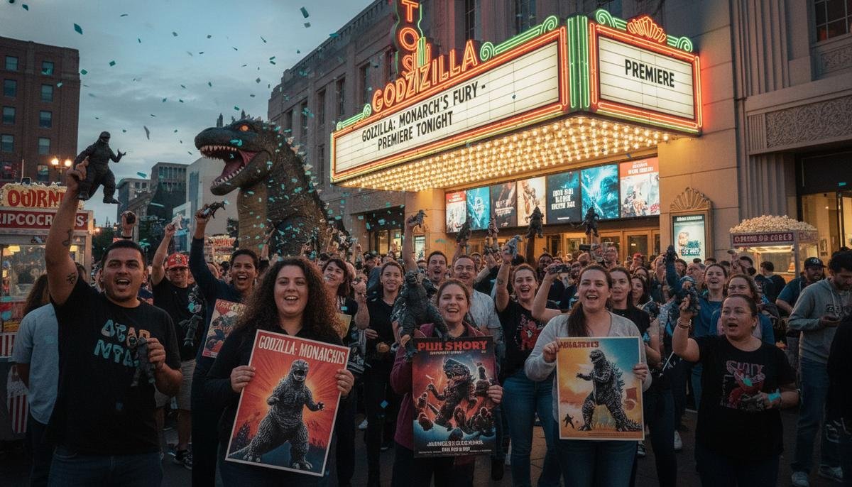 Conclusão e perspectivas futuras