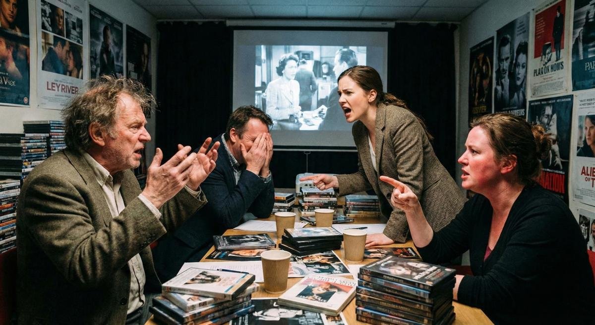 Conclusão: o que o Nuremberg filme 2026 nos ensina