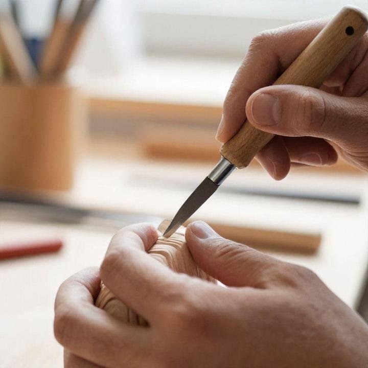 Projetos práticos para iniciantes Projetos práticos para iniciantes