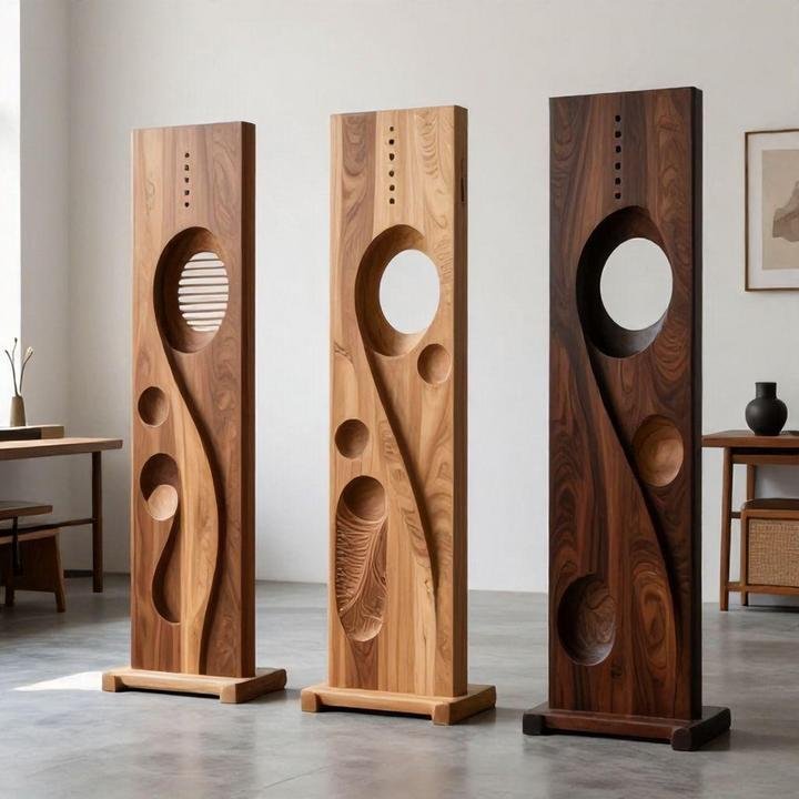 Conclusão e próximos passos Conclusão e próximos passos