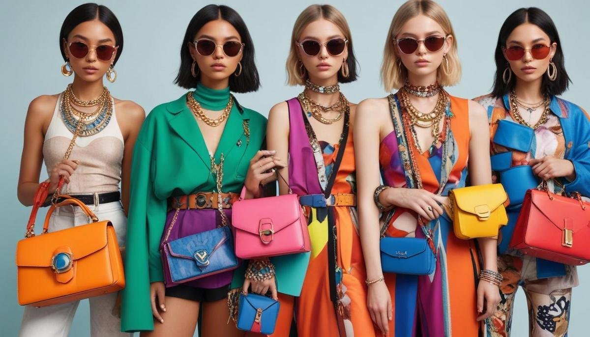 Conclusão Conclusão