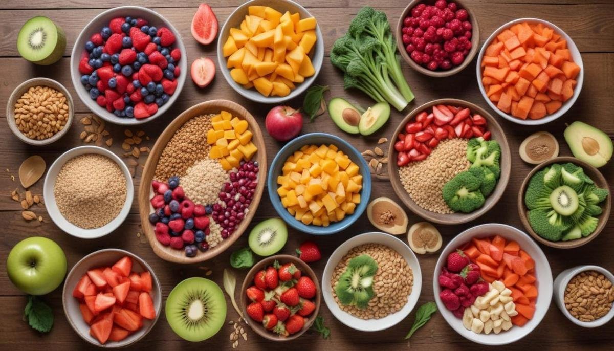 Exercícios físicos e sua influência na saúde feminina