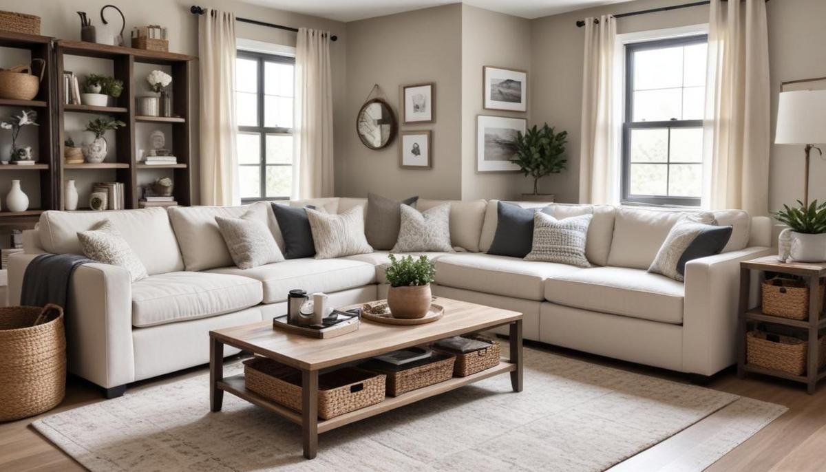 Conclusão Conclusão