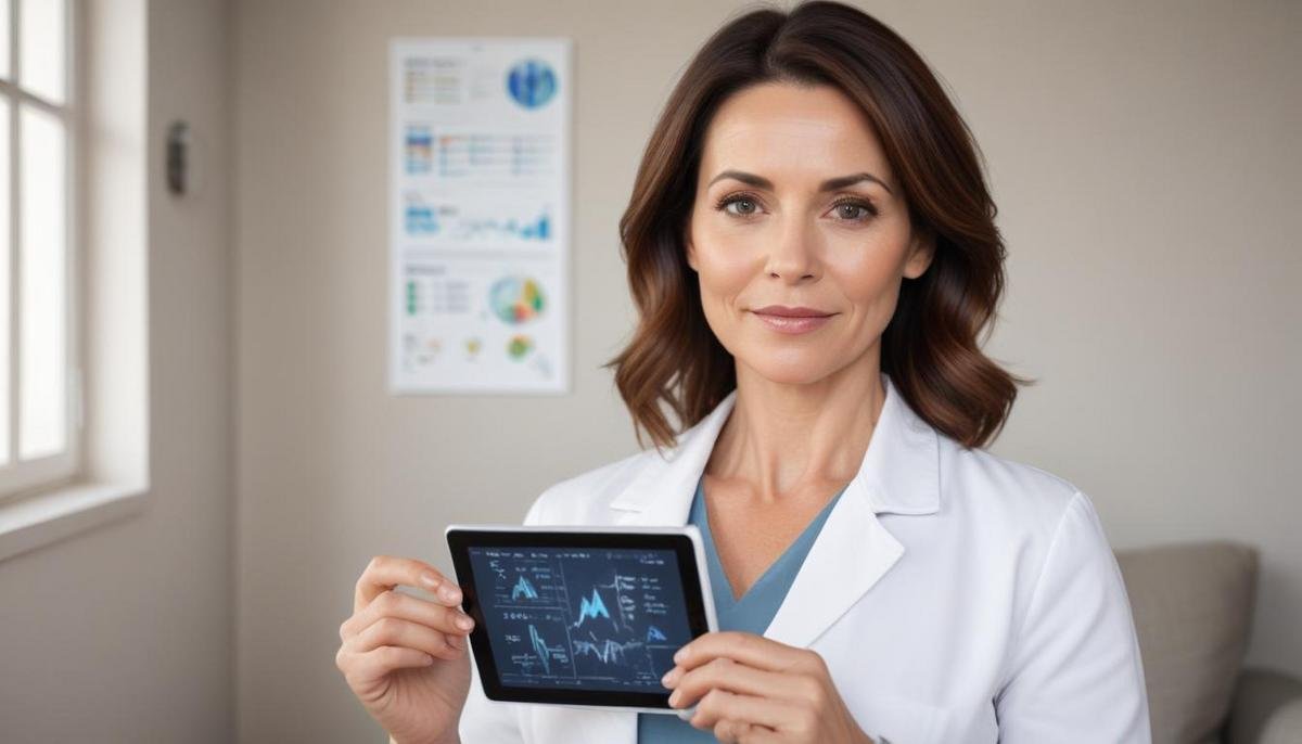 Prevenção de doenças crônicas femininas Prevenção de doenças crônicas femininas