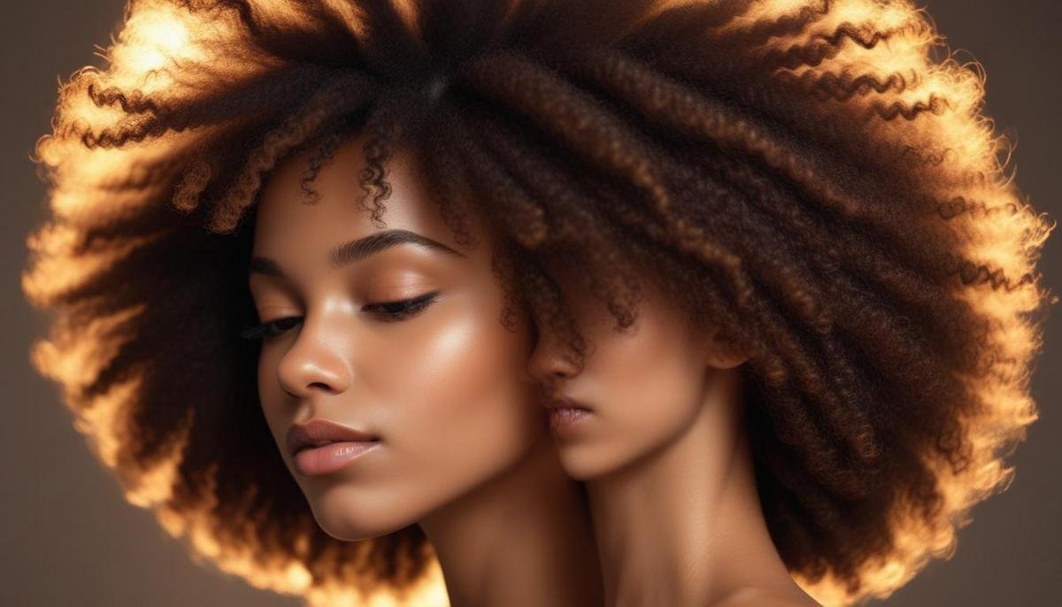 Cuidados diários essenciais e produtos recomendados Cuidados diários essenciais e produtos recomendados