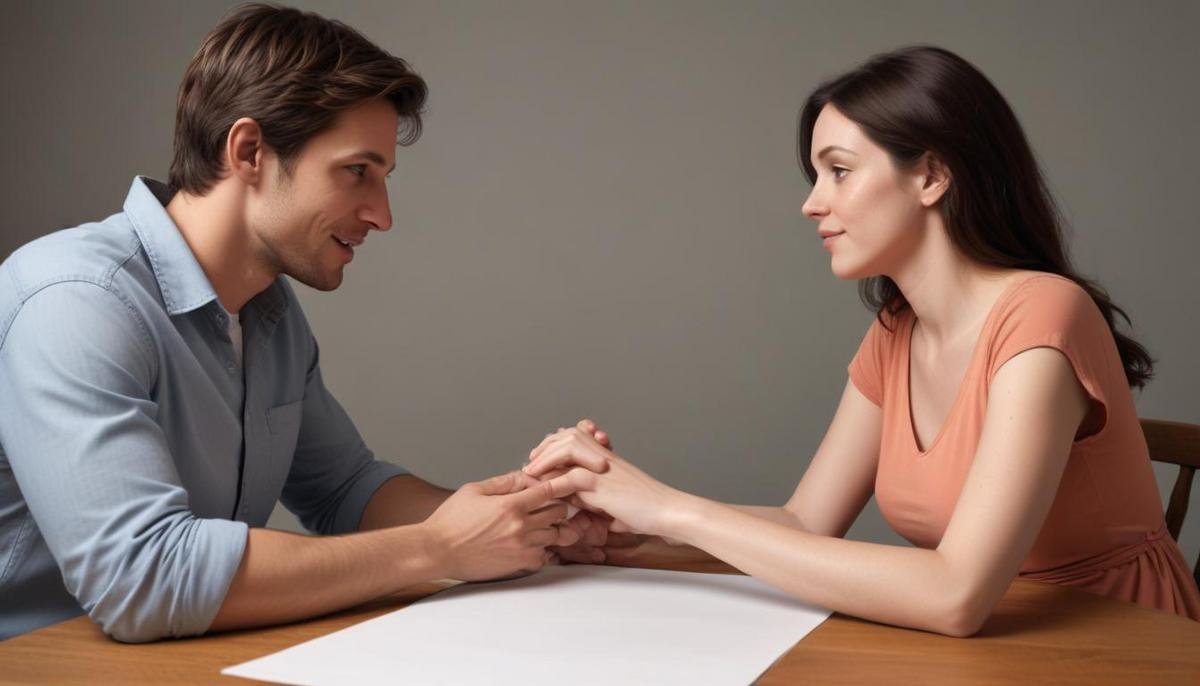 Apoio prático no dia a dia da gestação Apoio prático no dia a dia da gestação