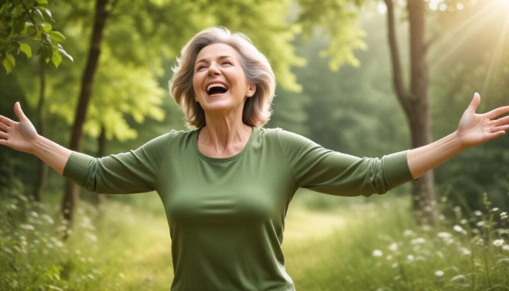 Creatina benefícios para mulheres menopausa: descubra efeitos surpreendentes e como usar