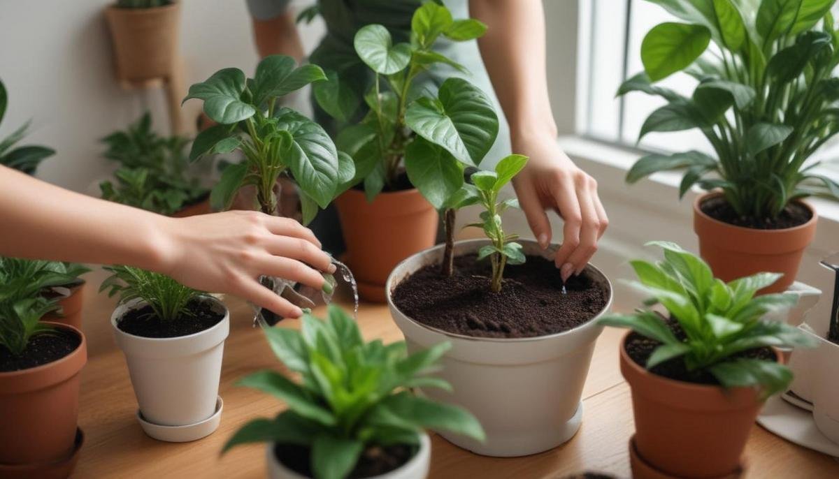 Conclusão Conclusão