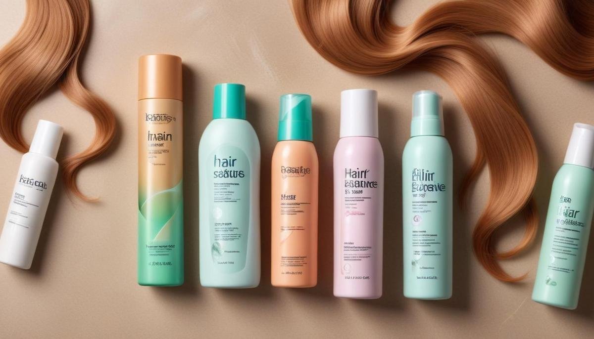 Conclusão Conclusão