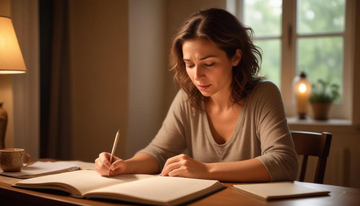 Conclusão: Seu caminho para 2026 Conclusão: Seu caminho para 2026