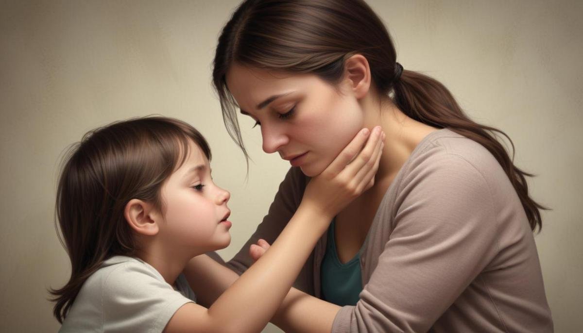 Comunicação e disciplina positiva