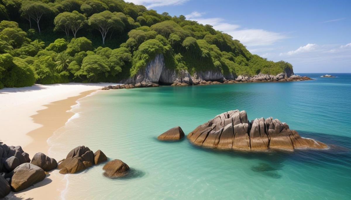 Destinos culturais e históricos imperdíveis