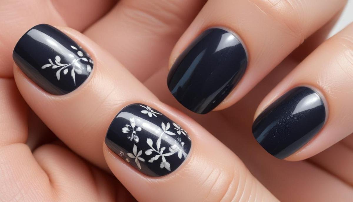 Conclusão Conclusão