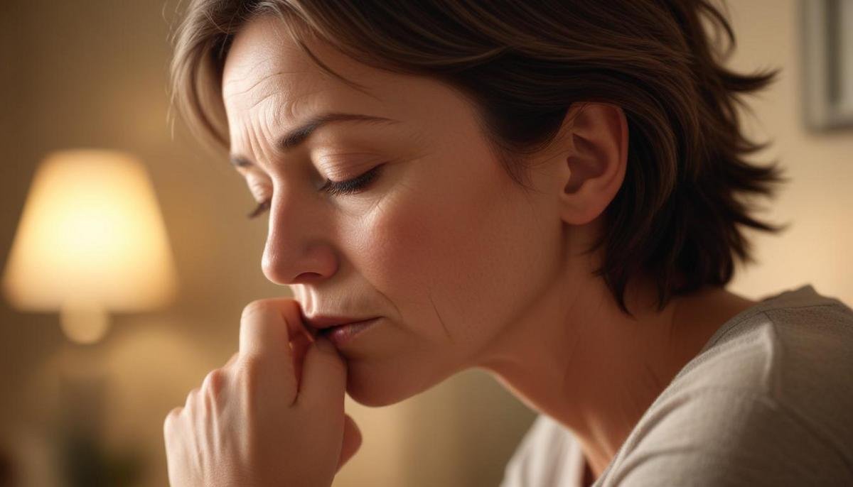 Disciplina positiva: alternativas que funcionam