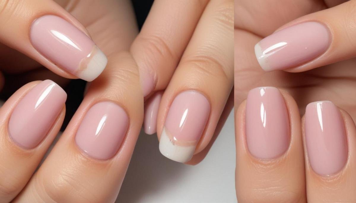 Conclusão Conclusão