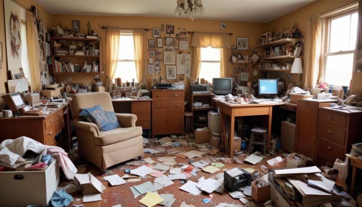 Conclusão: a transformação acessível ao seu alcance