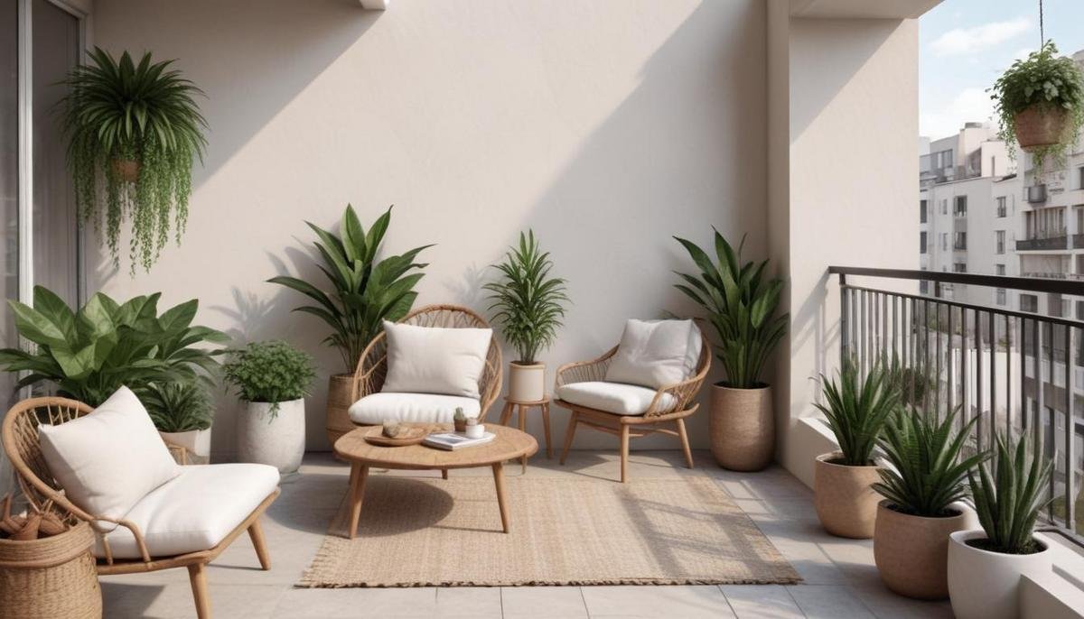 Móveis e acessórios inteligentes Móveis e acessórios inteligentes