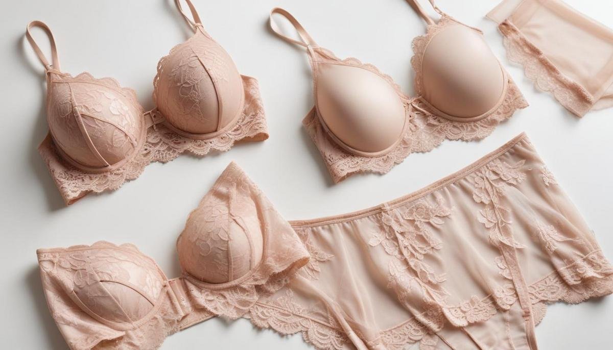 Styling: como combinar com roupas do dia a dia Styling: como combinar com roupas do dia a dia