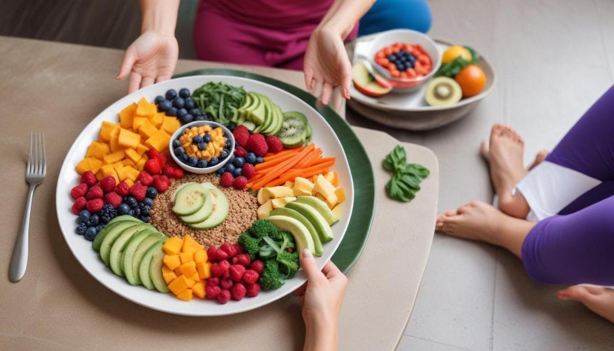 Conclusão Conclusão