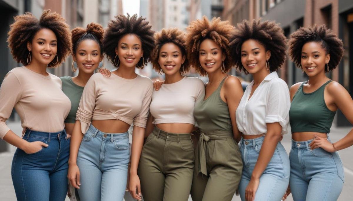 Conclusão Conclusão