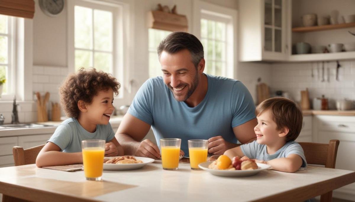 Atividades para criar memórias inesquecíveis Atividades para criar memórias inesquecíveis