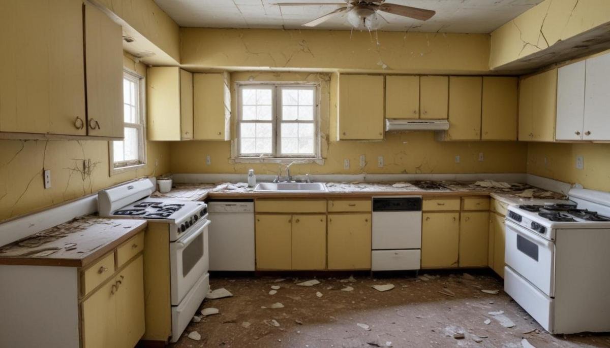 Etapas práticas da reforma em ação Etapas práticas da reforma em ação