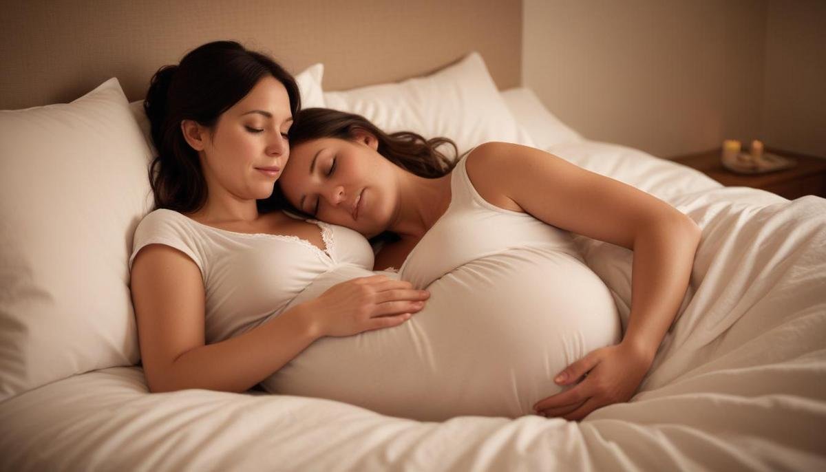 Conclusão Conclusão