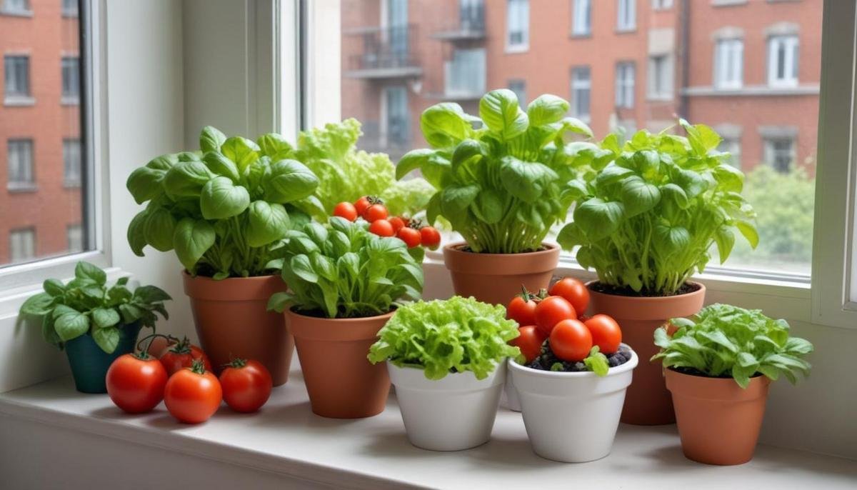 Materiais essenciais e montagem passo a passo Materiais essenciais e montagem passo a passo