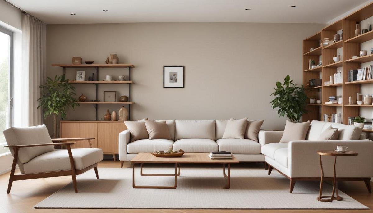 Decoração: tecidos, iluminação e acessórios Decoração: tecidos, iluminação e acessórios