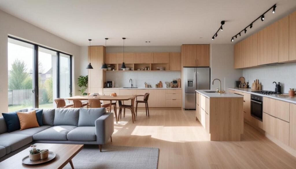 Organização de casa: 7 truques simples para um lar impecável e funcional Organização de casa: 7 truques simples para um lar impecável e funcional