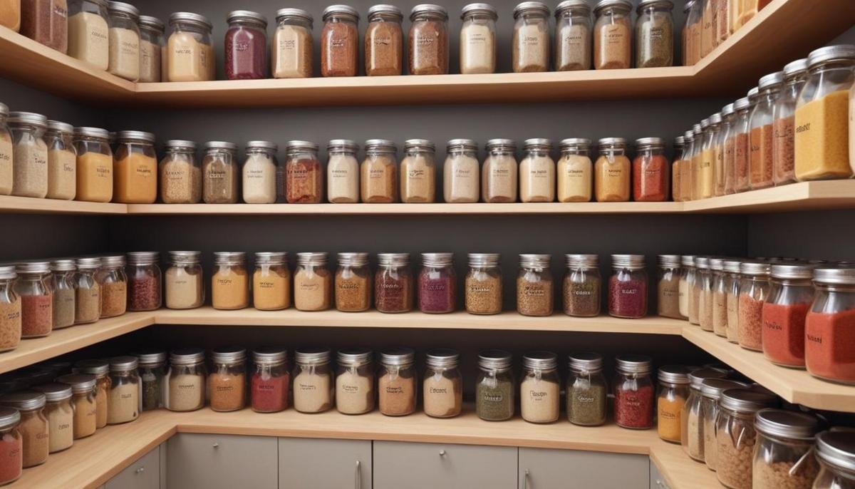 Closet e quartos sem bagunça Closet e quartos sem bagunça