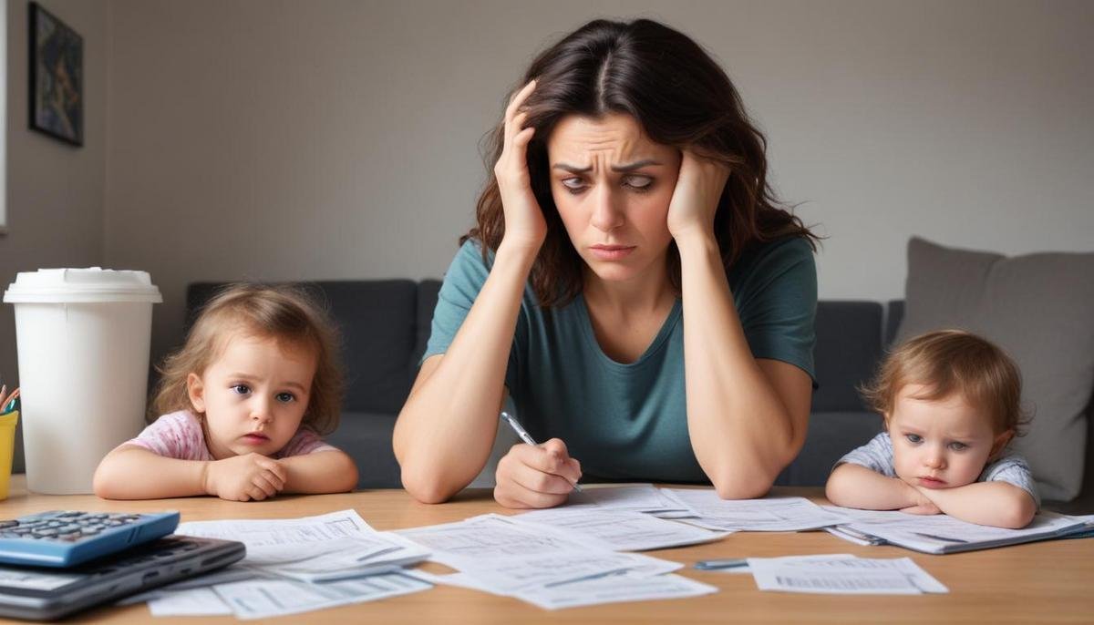 Como desenvolver força emocional e resiliência
