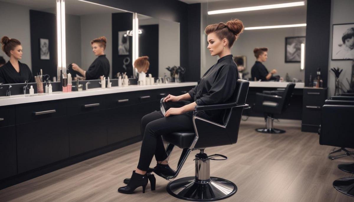 Conclusão Conclusão