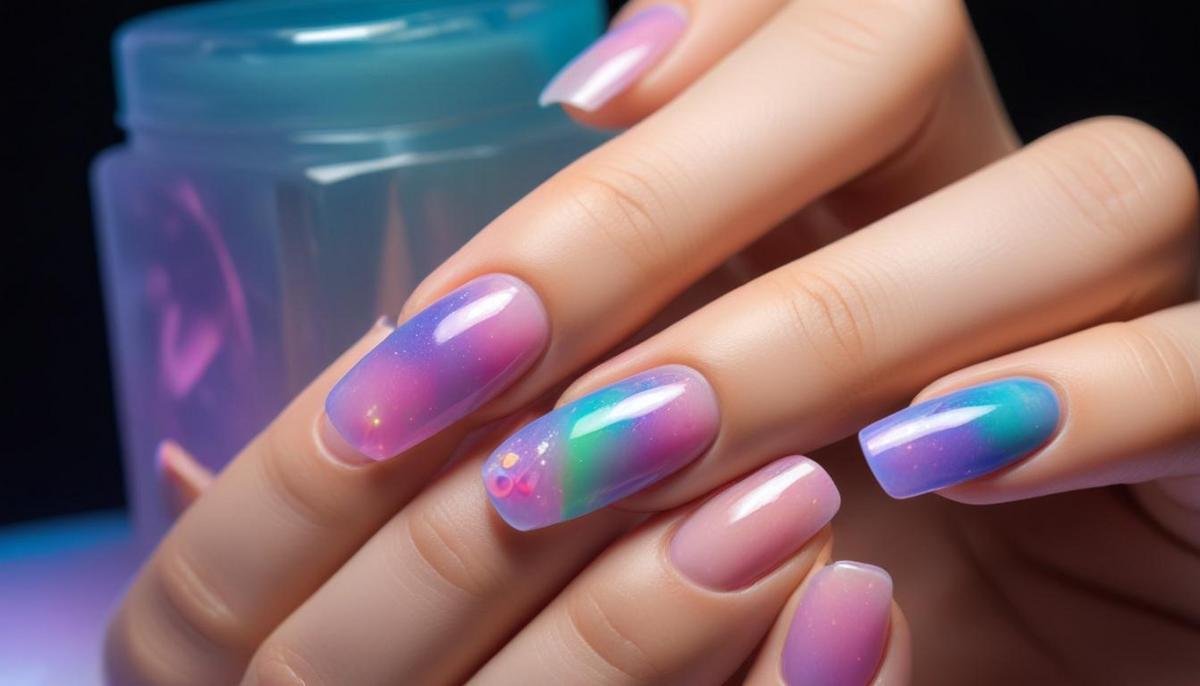 Conclusão: seu look jelly pronto para 2026 Conclusão: seu look jelly pronto para 2026