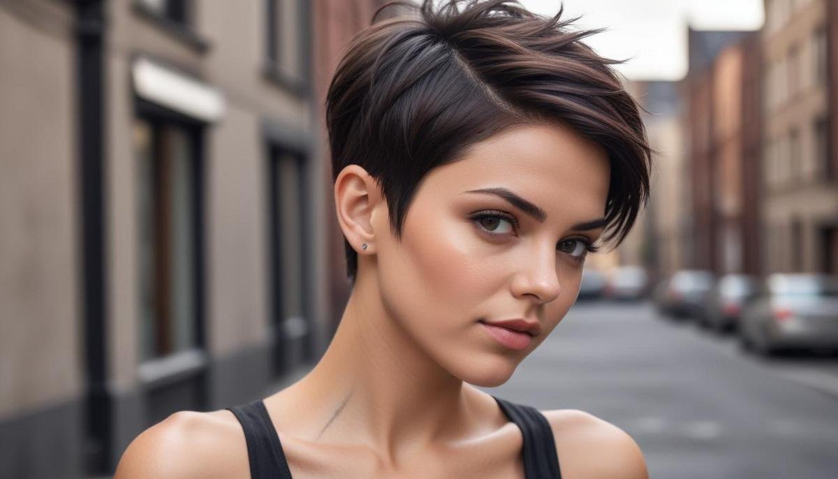 Ondas suaves e beachy