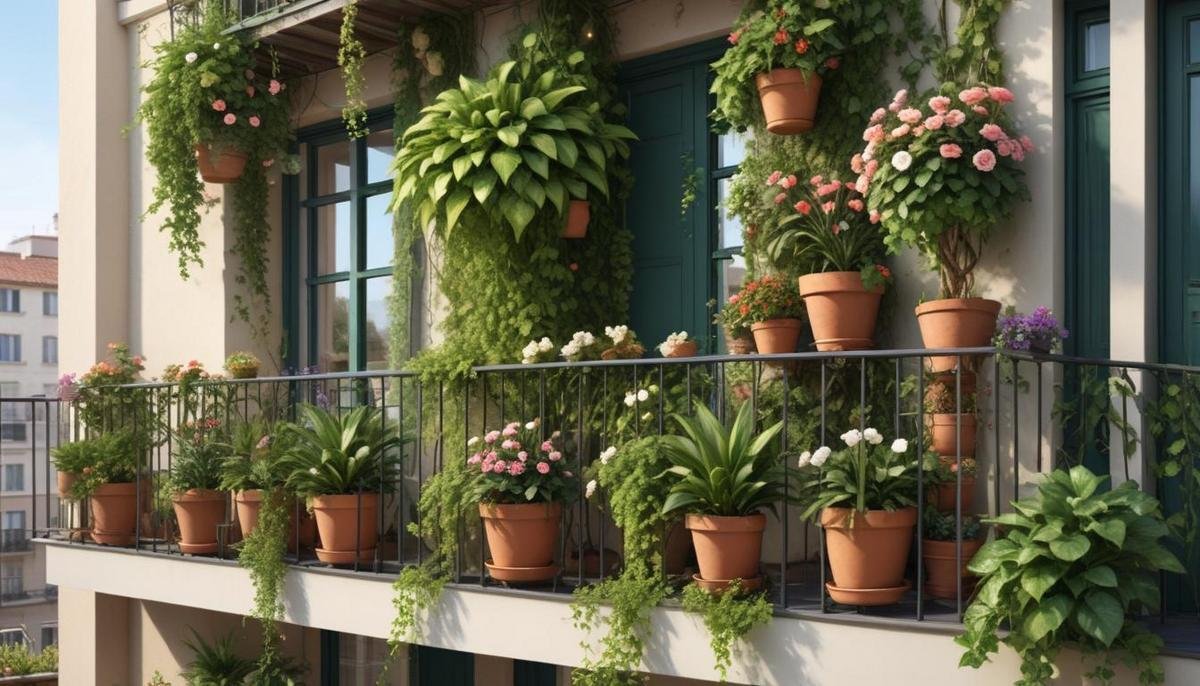 Conclusão Conclusão