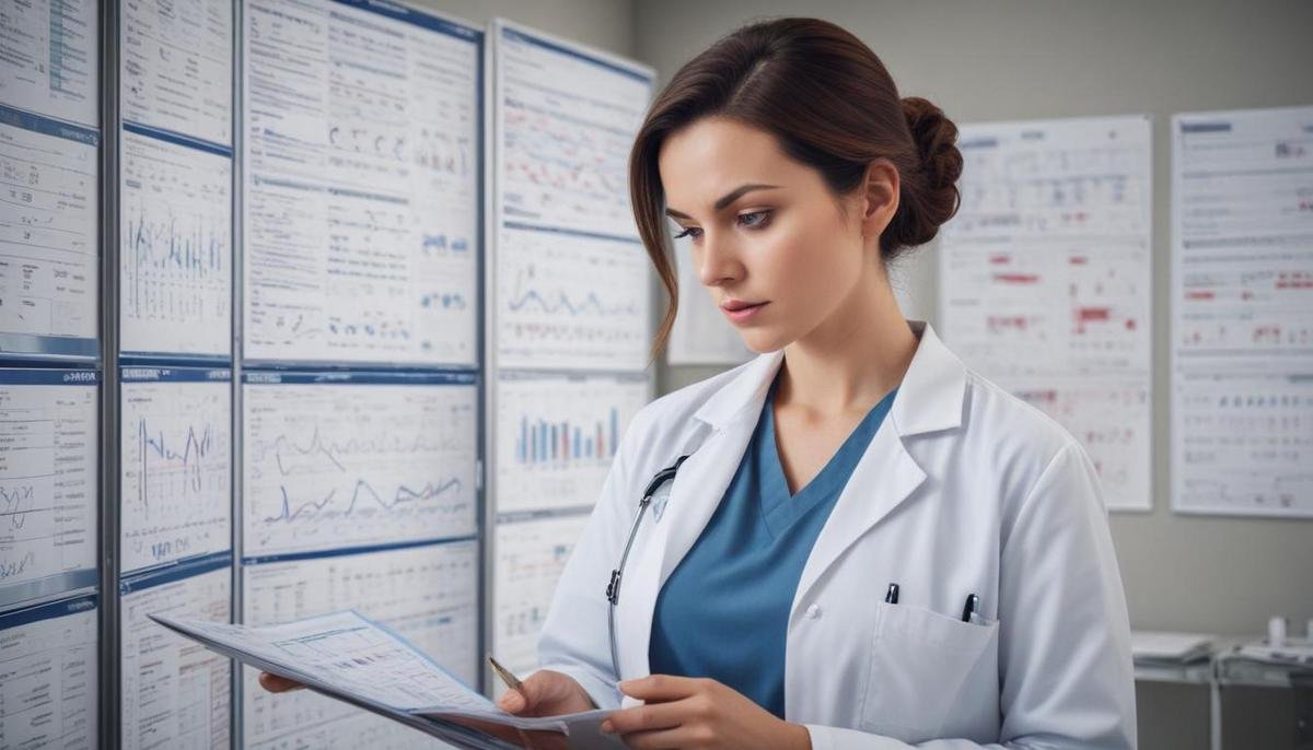 Alimentação e hábitos para melhorar a saúde feminina Alimentação e hábitos para melhorar a saúde feminina