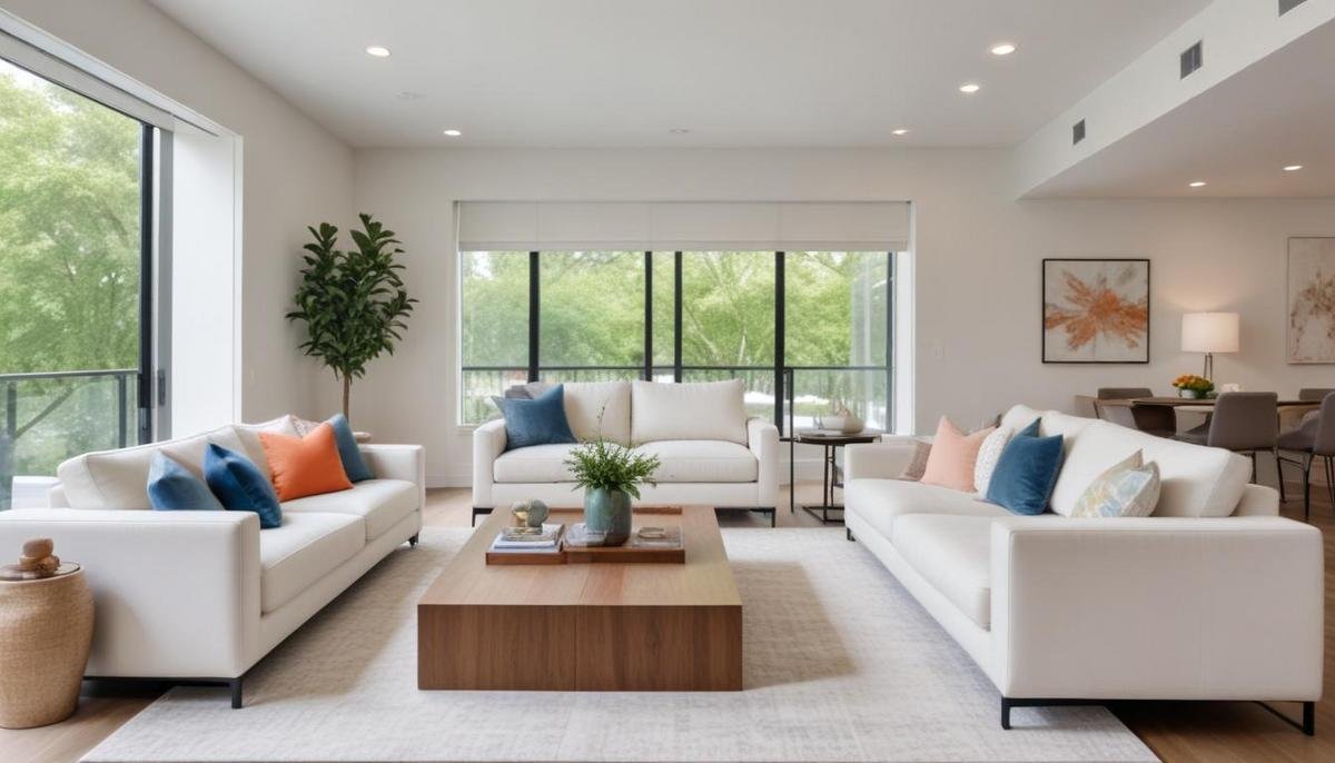 Conclusão Conclusão