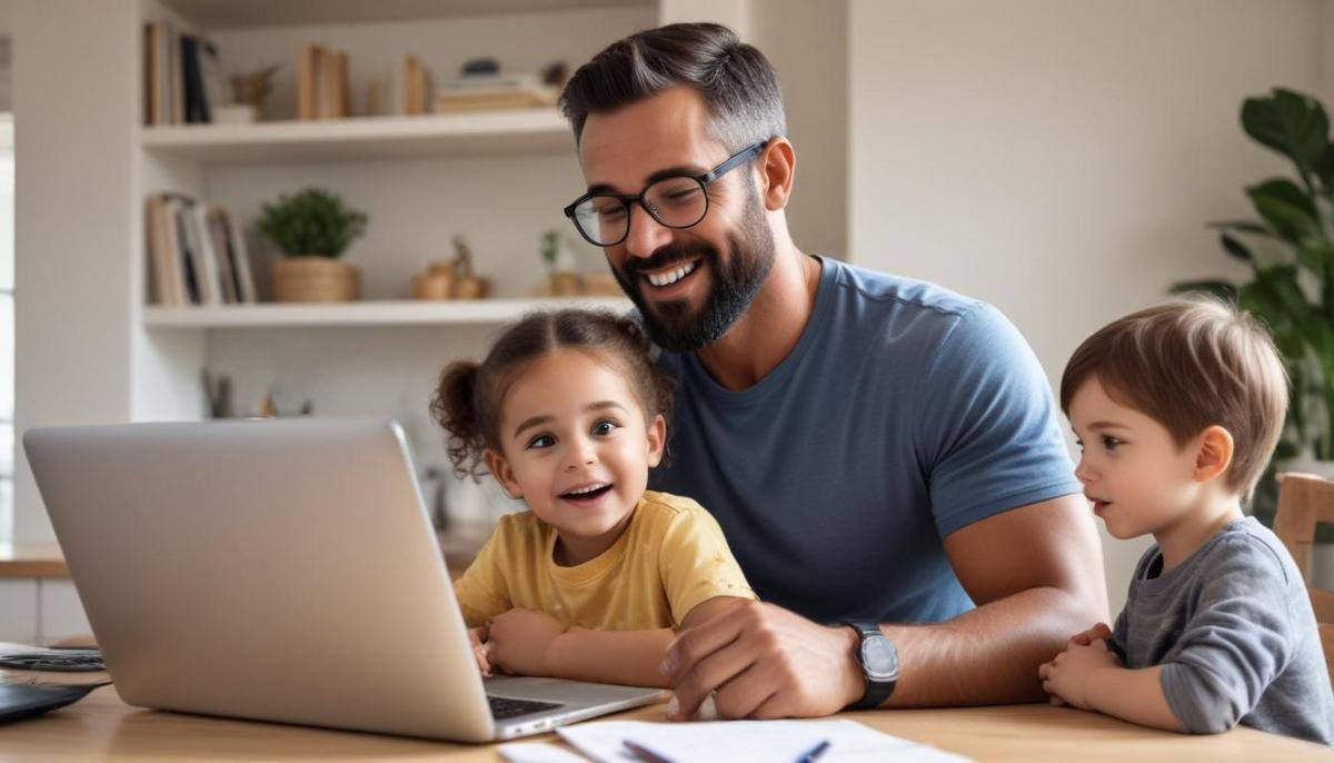 Conclusão Conclusão