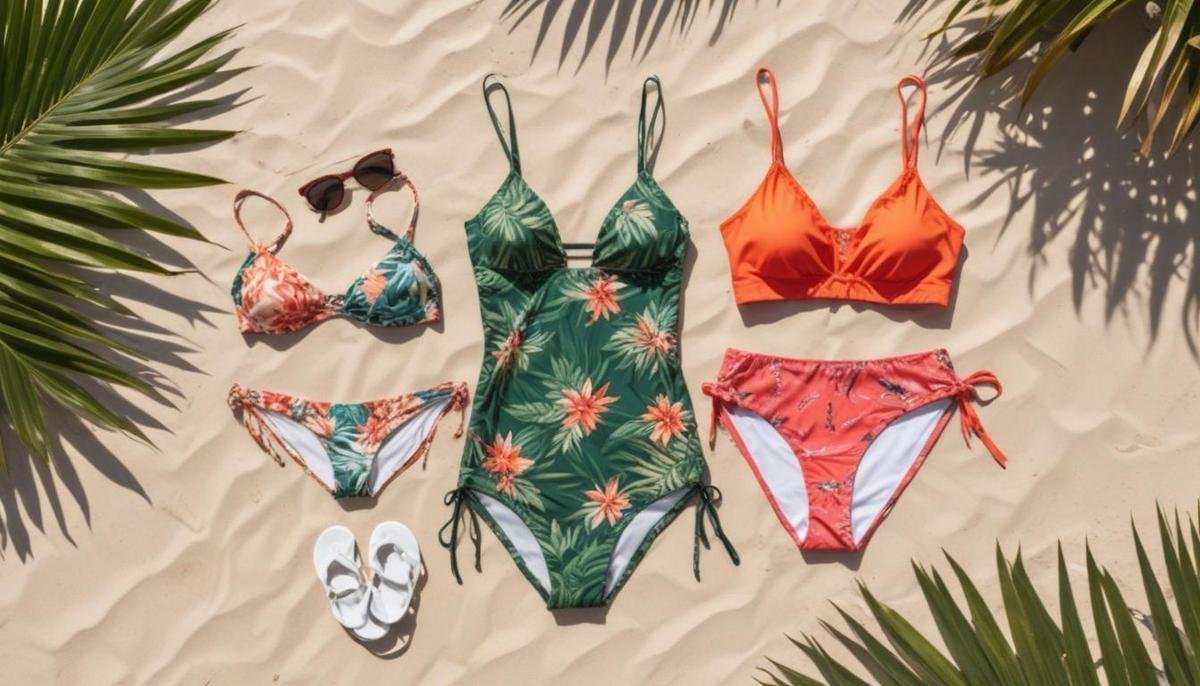 Influência das tendências internacionais no Brasil Influência das tendências internacionais no Brasil