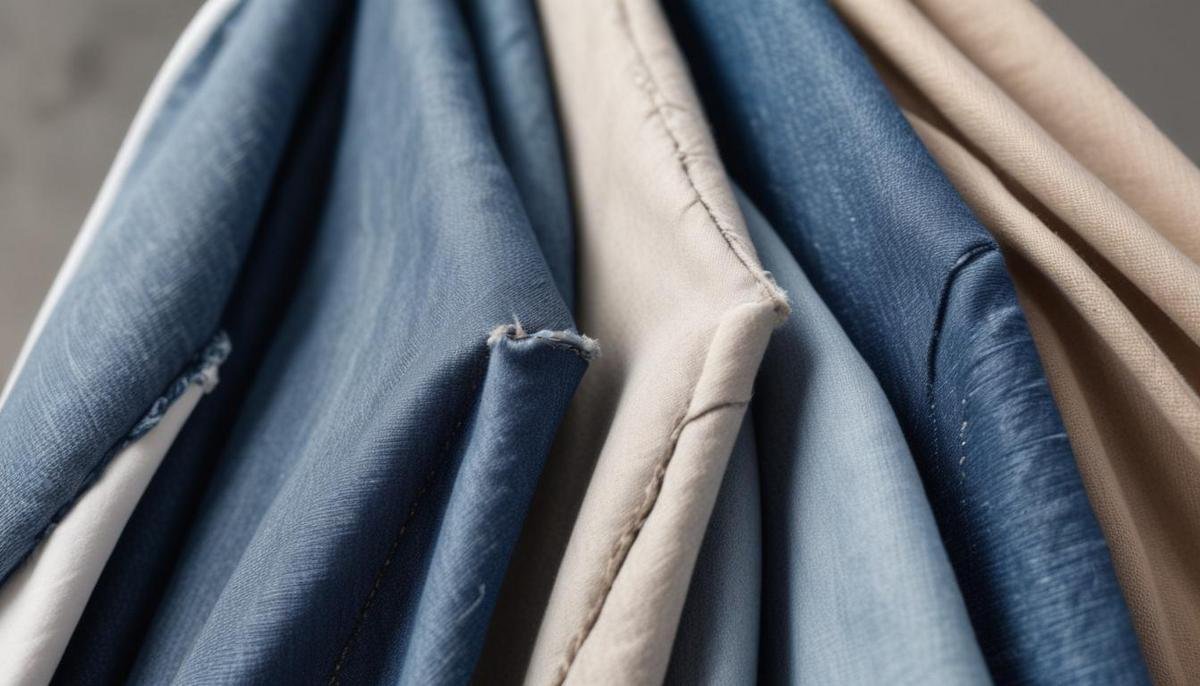 Silhuetas e formas que definem o ano Silhuetas e formas que definem o ano