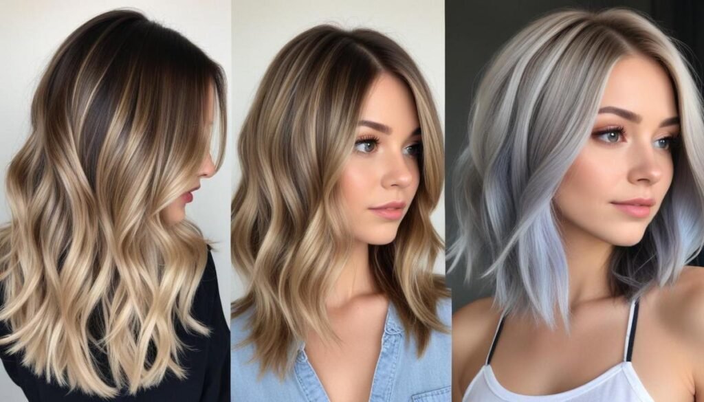 Tendências cabelo 2026: descubra os estilos que vão dominar o cenário agora