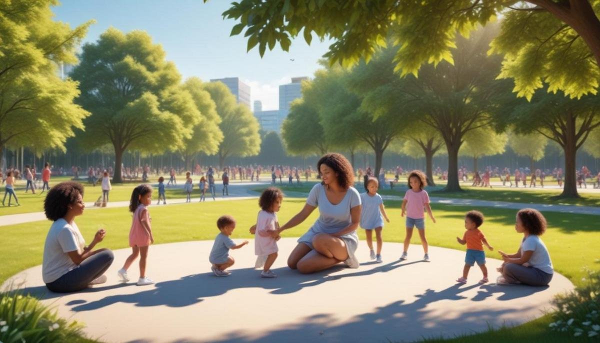 Práticas diárias para começar agora Práticas diárias para começar agora