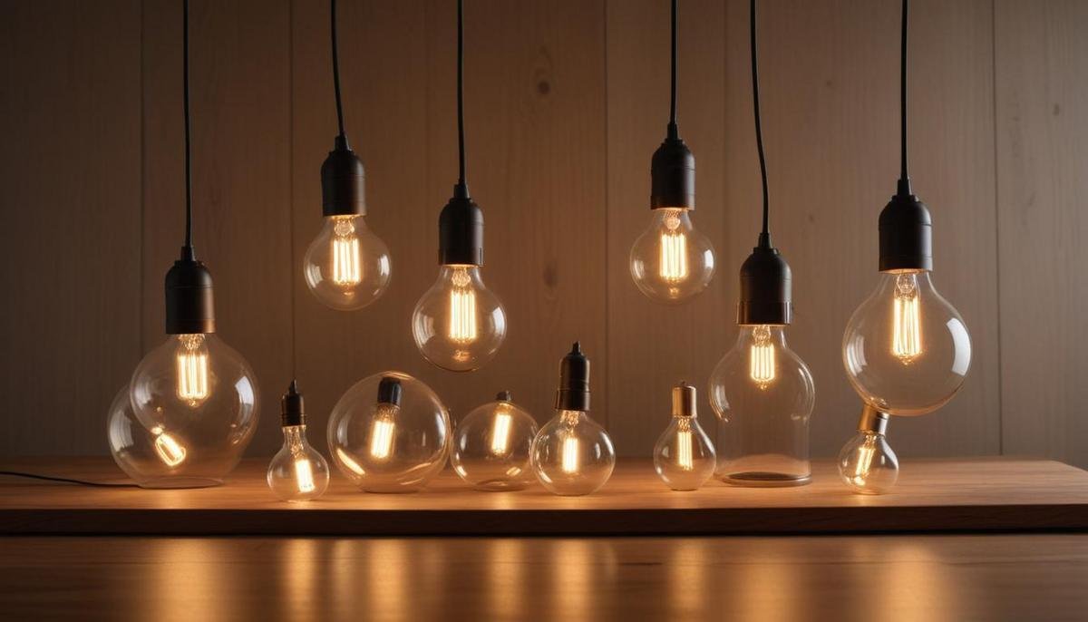 Planejamento por cômodo da casa