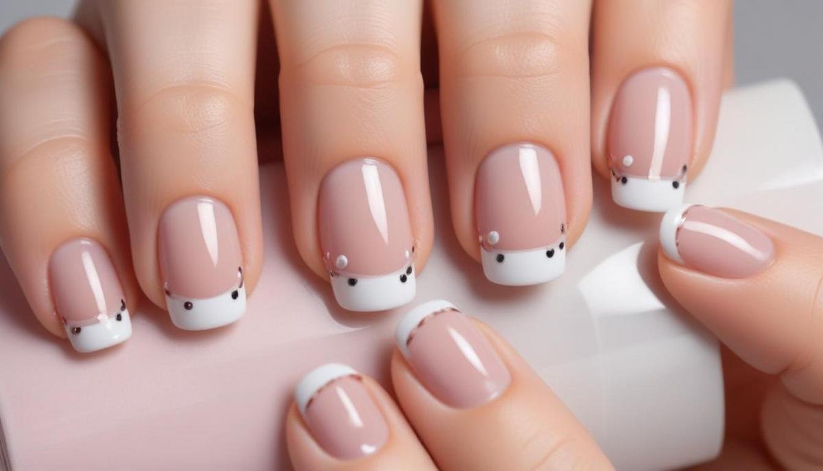 Ideias criativas e minimalistas Ideias criativas e minimalistas