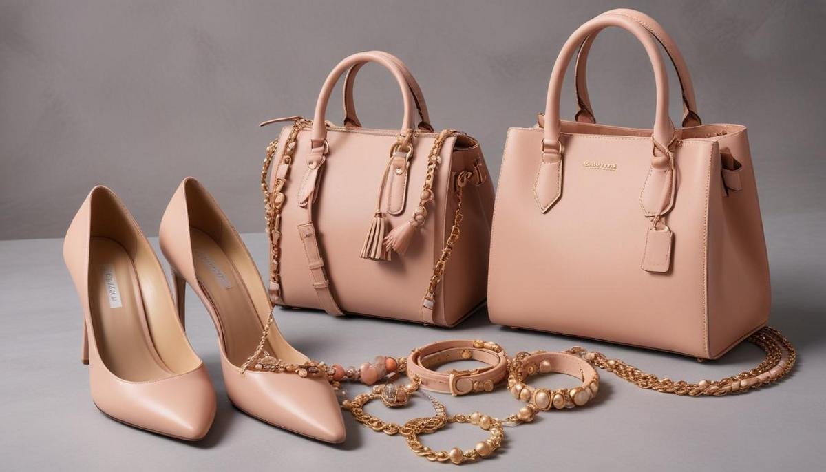 Conclusão: prepare-se para brilhar em 2026 Conclusão: prepare-se para brilhar em 2026