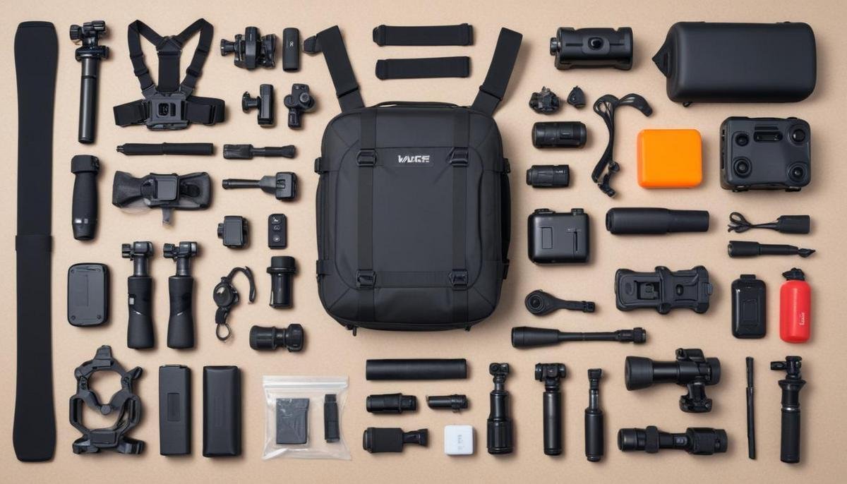 Conclusão Conclusão